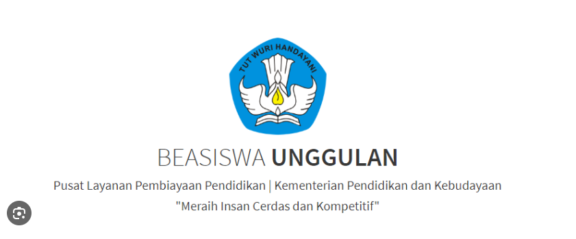 Beasiswa jadi jalan keluar untuk mengurangi beban belajar dan ongkos hidup sekalian menuntut pengetahuan agar bisa berprestasi. Salah satunya beasiswa itu adalah Beasiswa Favorit Kemendikbud 2023/2024