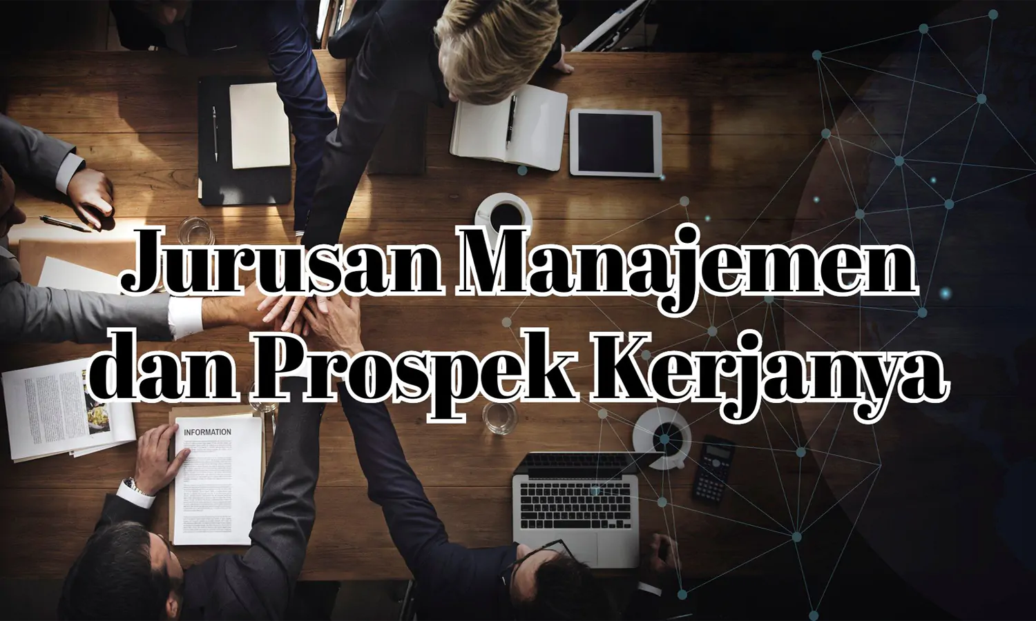 jurusan-manajemen-prospek-kerja