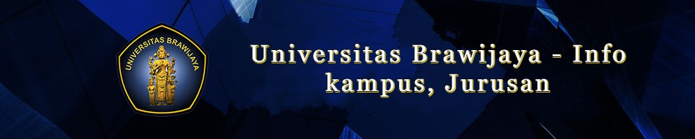 universitas-brawijaya-terbaik-2023