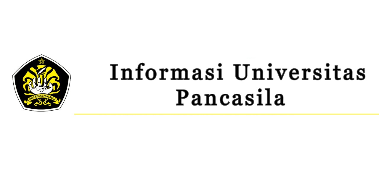 universitas-pancasila