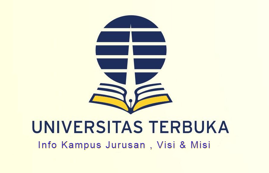 universitas-terbuka